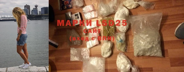 ПСИЛОЦИБИНОВЫЕ ГРИБЫ Майский