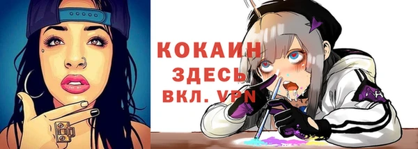 ПСИЛОЦИБИНОВЫЕ ГРИБЫ Майский