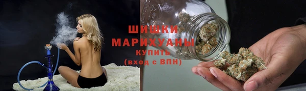 СК Магадан