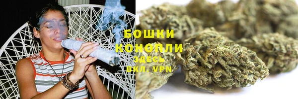 СК Магадан