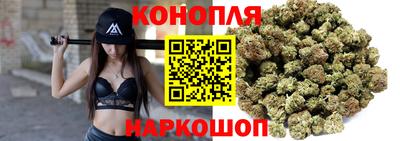 MDMA Premium VHQ Комсомольск-на-Амуре