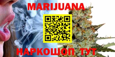 mdpv Конаково