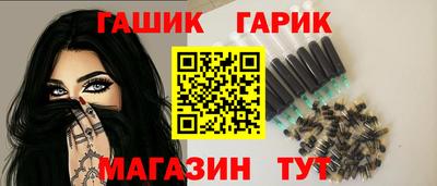 MDMA Premium VHQ Комсомольск-на-Амуре