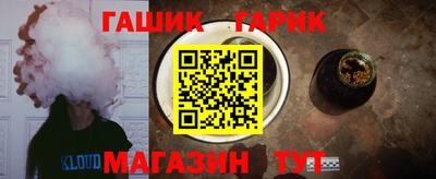 mdpv Конаково