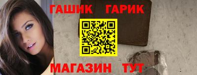 MDMA Premium VHQ Комсомольск-на-Амуре