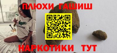 mdpv Конаково