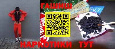 mdpv Конаково