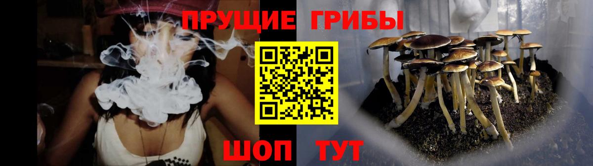 Янаул  Галлюциногенные грибы мухоморы  Вход с VPN  Псилоцибиновые грибы ЛСД 